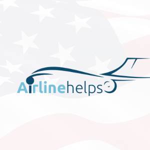 Airlinehelps AirlineHelps